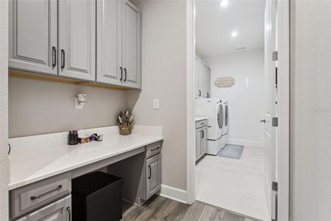 Tiny photo for 2191 Timber Creek Lane, Clermont, FL 34715 (MLS # O6384760)