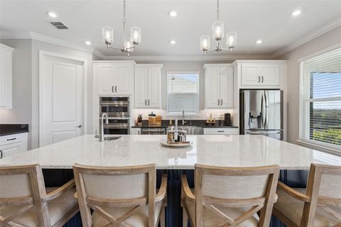 Tiny photo for 2191 Timber Creek Lane, Clermont, FL 34715 (MLS # O6384760)