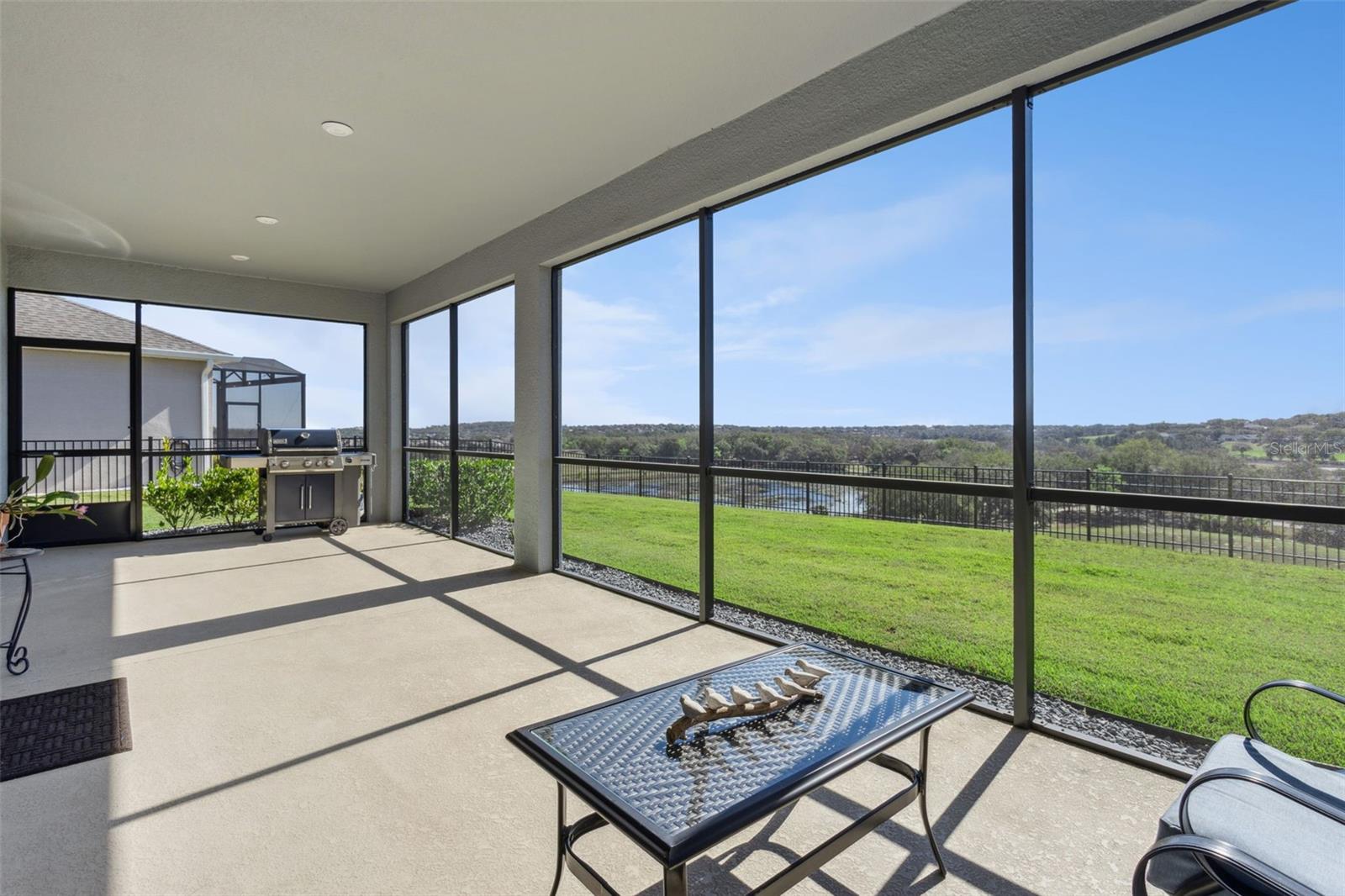 HIGHLAND RANCH/CANYONS PH 6 - Residential