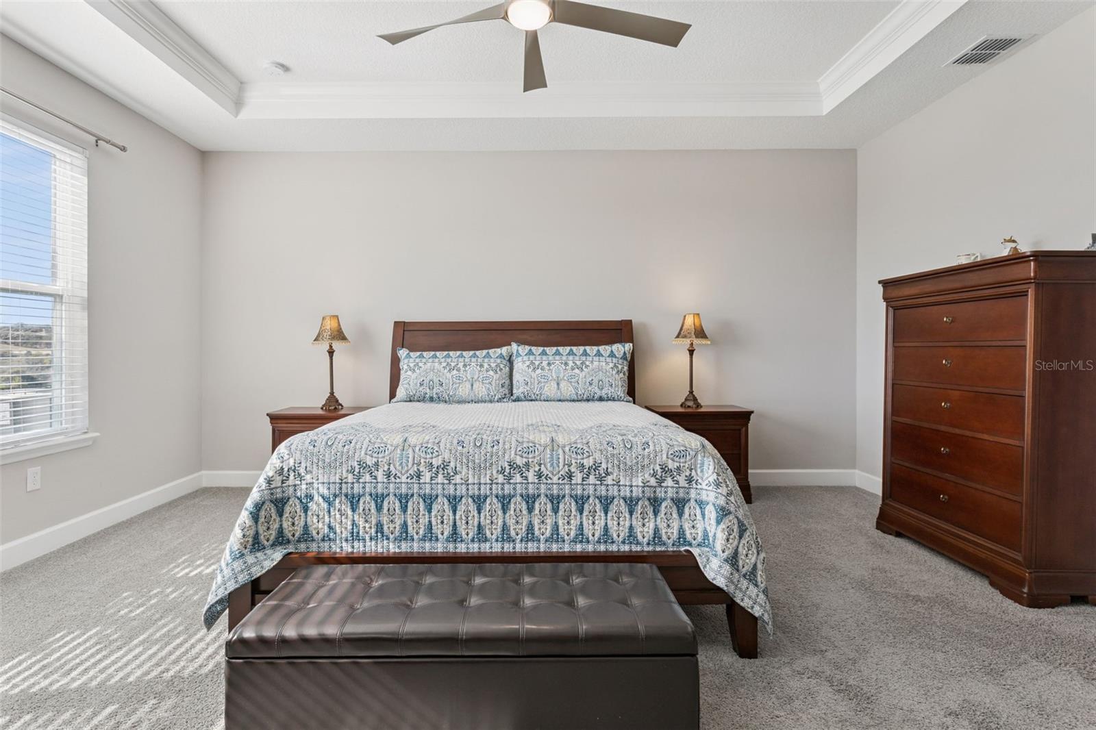 HIGHLAND RANCH/CANYONS PH 6 - Residential