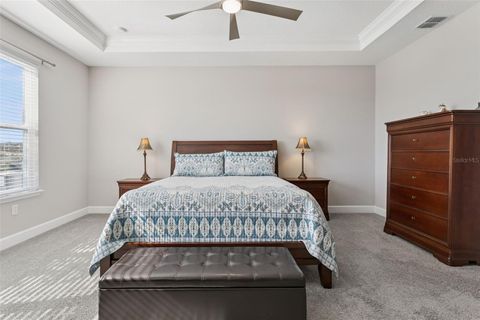 Tiny photo for 2191 Timber Creek Lane, Clermont, FL 34715 (MLS # O6384760)