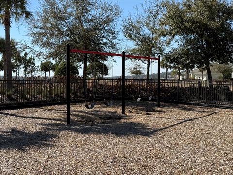 Tiny photo for 2191 Timber Creek Lane, Clermont, FL 34715 (MLS # O6384760)