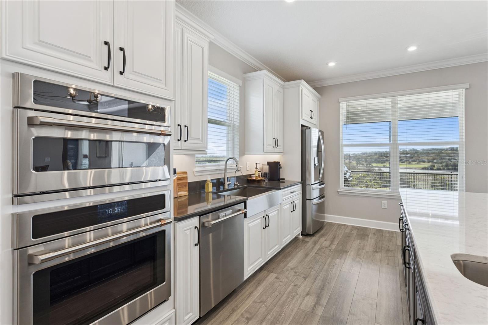 HIGHLAND RANCH/CANYONS PH 6 - Residential