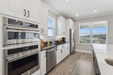 Tiny photo for 2191 Timber Creek Lane, Clermont, FL 34715 (MLS # O6384760)