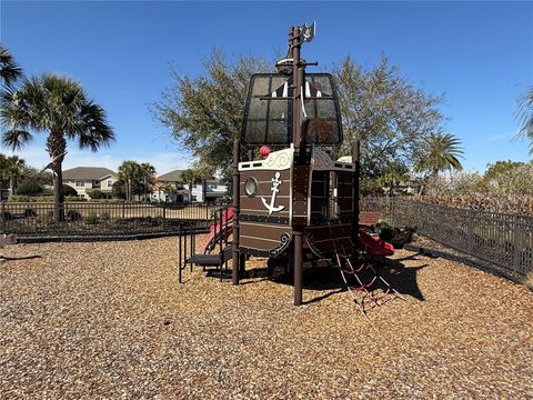 Tiny photo for 2191 Timber Creek Lane, Clermont, FL 34715 (MLS # O6384760)