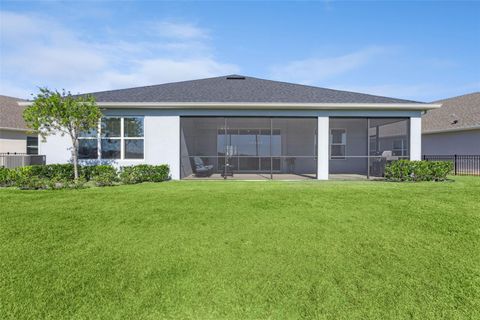 Tiny photo for 2191 Timber Creek Lane, Clermont, FL 34715 (MLS # O6384760)