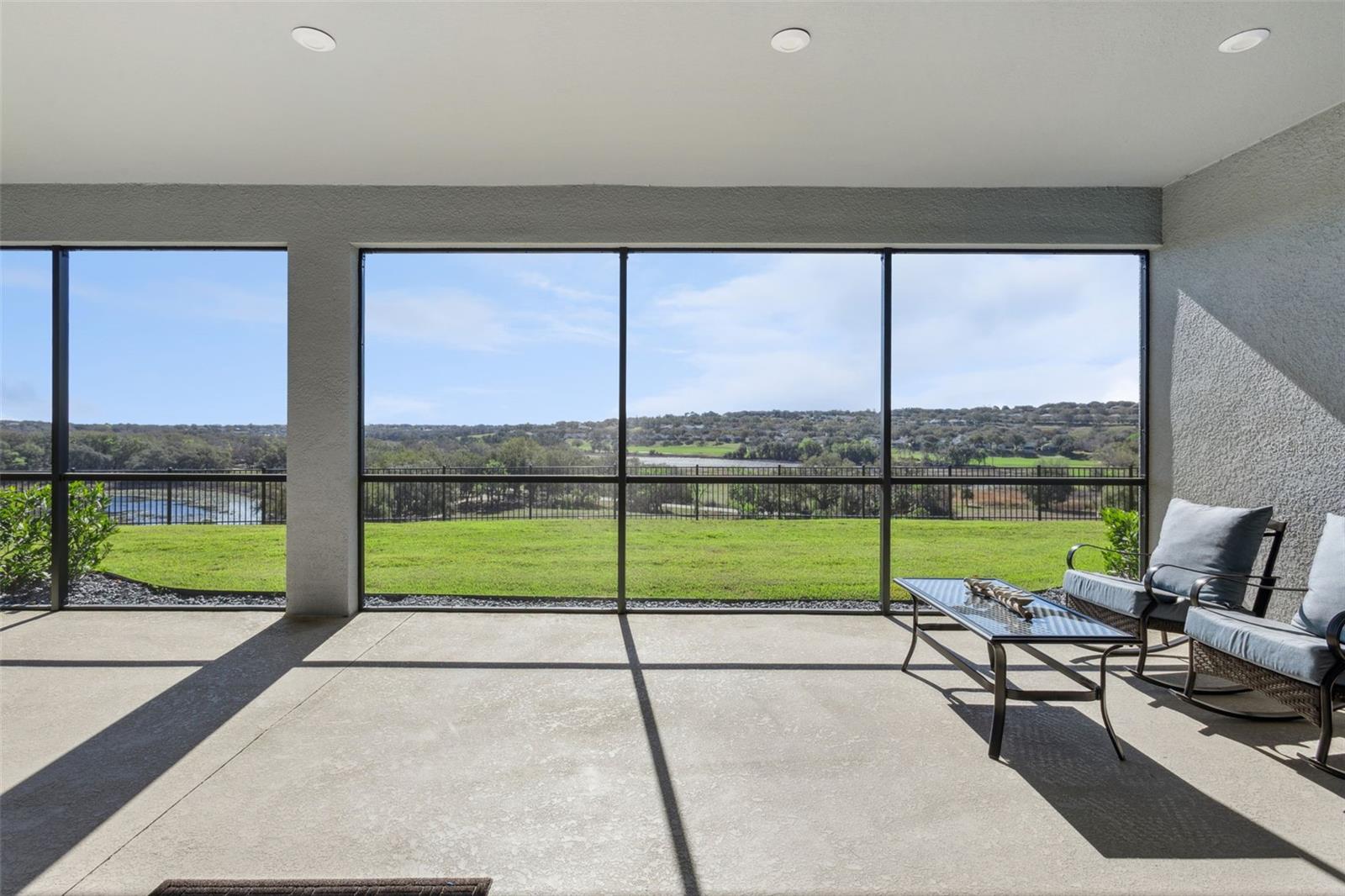 HIGHLAND RANCH/CANYONS PH 6 - Residential