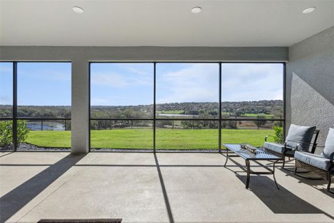 Tiny photo for 2191 Timber Creek Lane, Clermont, FL 34715 (MLS # O6384760)