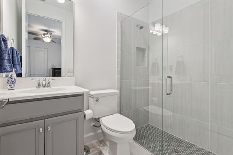 Tiny photo for 2191 Timber Creek Lane, Clermont, FL 34715 (MLS # O6384760)