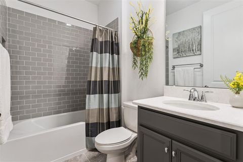 Tiny photo for 2191 Timber Creek Lane, Clermont, FL 34715 (MLS # O6384760)