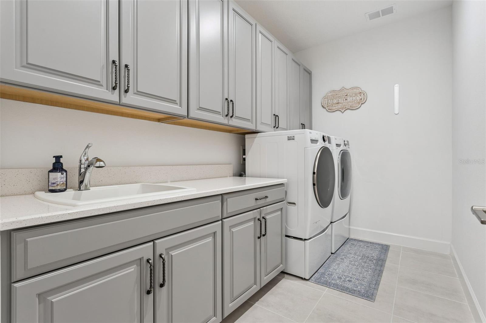 HIGHLAND RANCH/CANYONS PH 6 - Residential