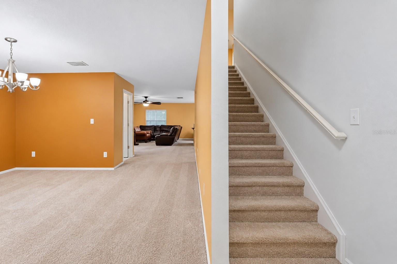 13611 VANDERBILT ROAD