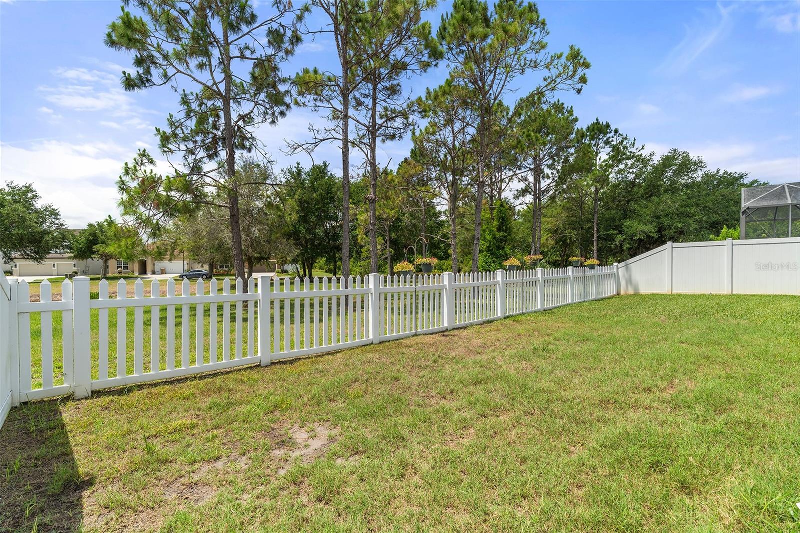 HARMONY - Residential