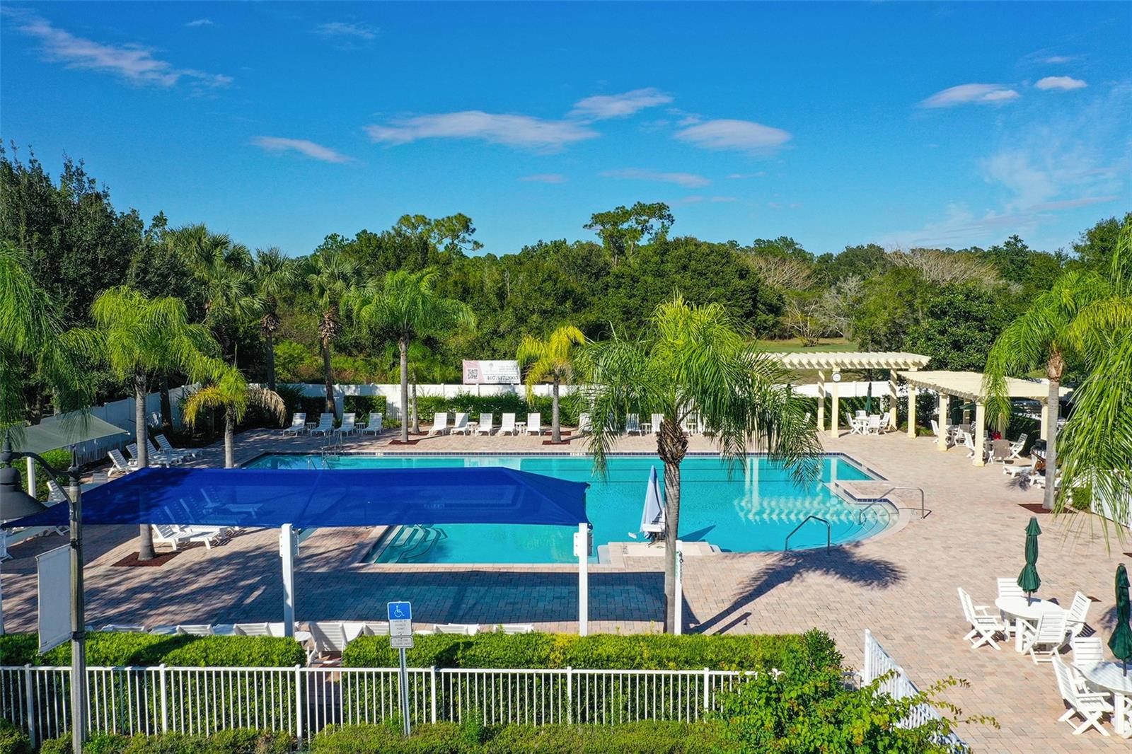 HARMONY - Residential