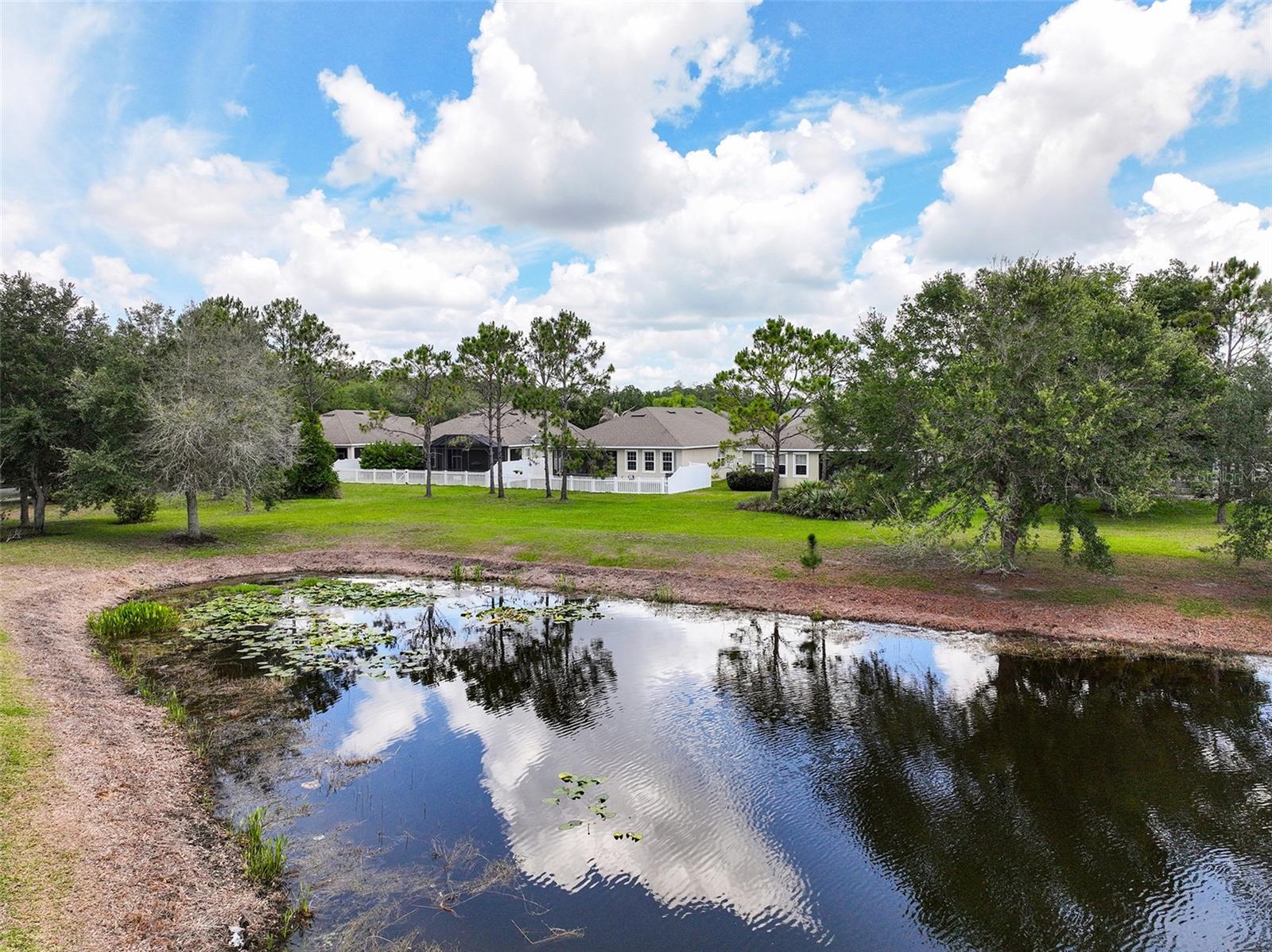 HARMONY - Residential