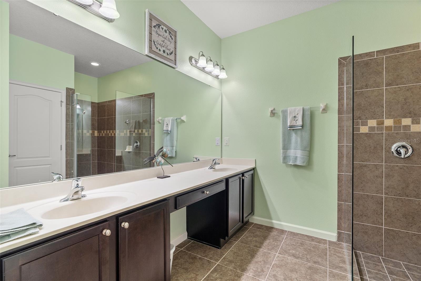 HARMONY - Residential