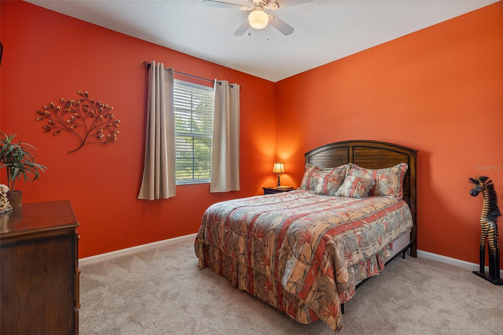 HARMONY - Residential