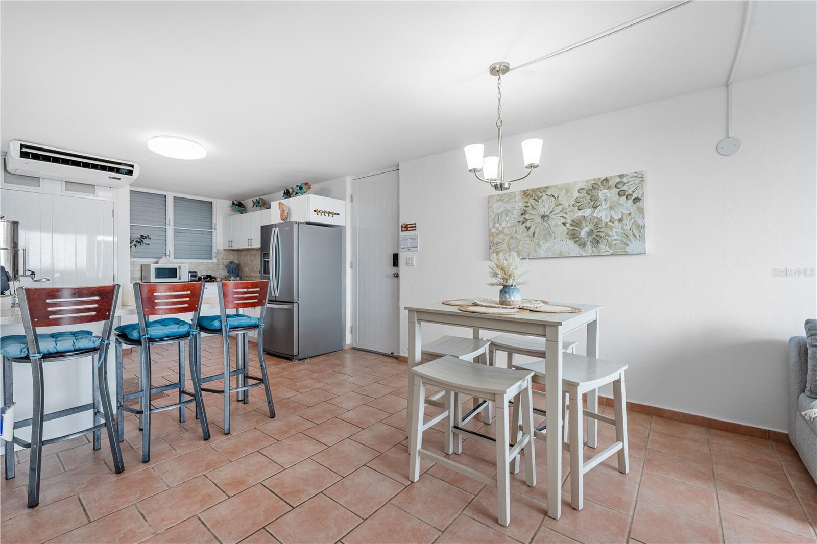 SR-3301 km 2.8 interior VISTAMAR EL COMBATE CONDOMINIUM BEACH 410 C