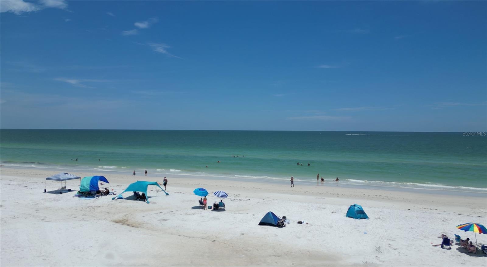 460 BEACH ROAD B2