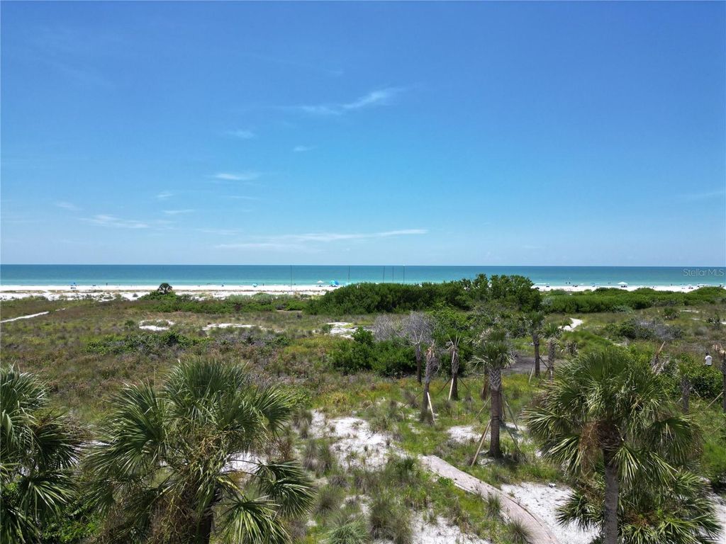 Photo of 460 Beach Road #B2, Sarasota, FL 34242 (MLS # TB8414933)