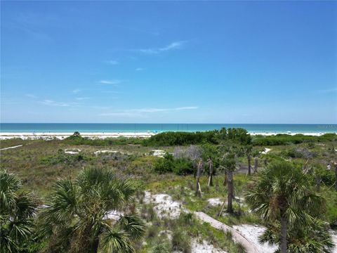 460 BEACH ROAD B2 SARASOTA FL 34242