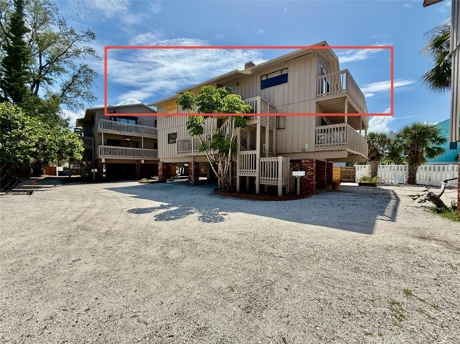 460 BEACH ROAD B2