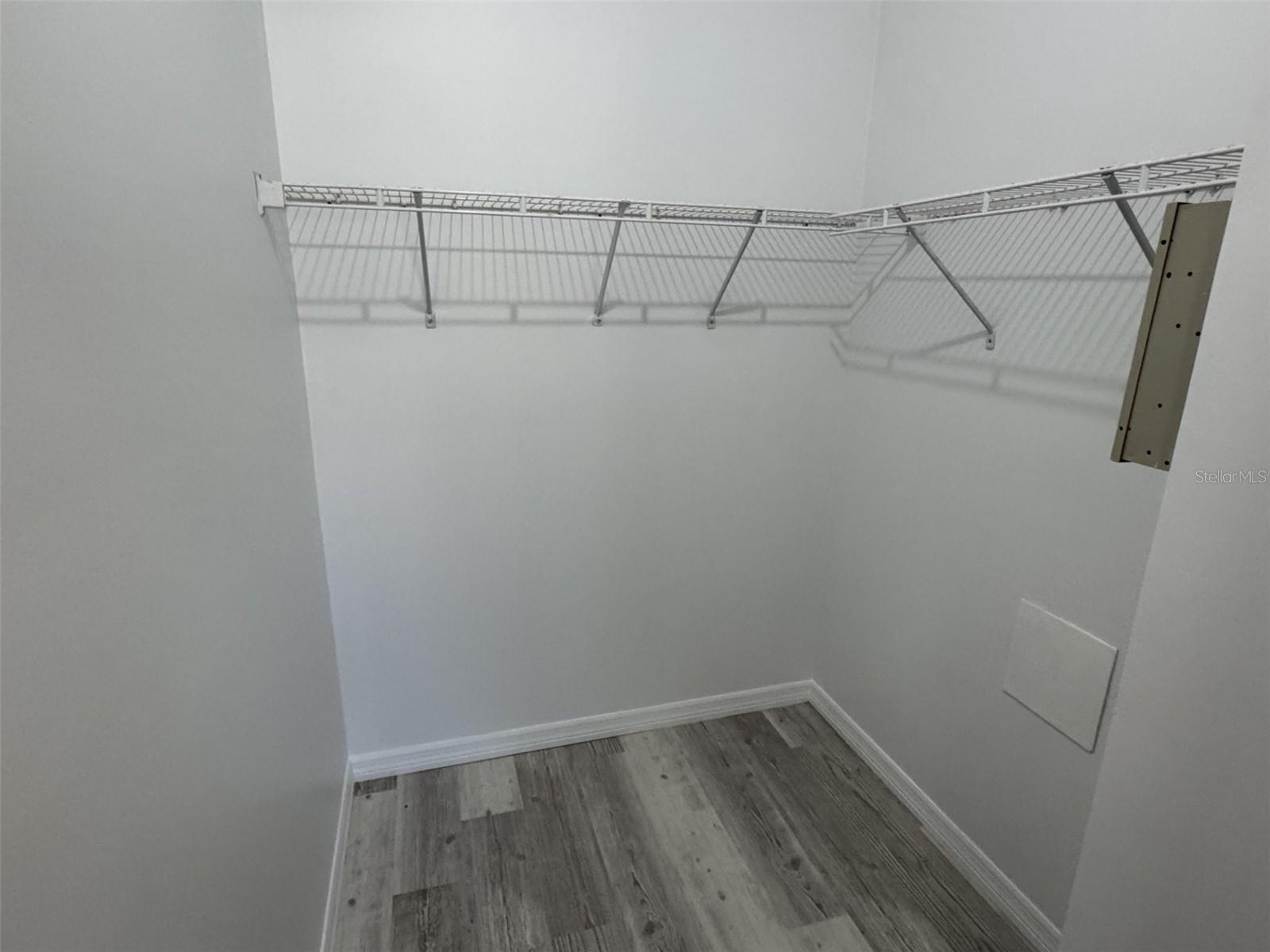 FLORIDA CLUB - Residential