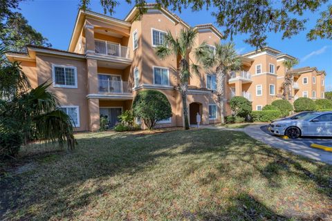 Photo of 540 Florida Club Boulevard #305, St. Augustine, FL 32084 (MLS # FC314208)