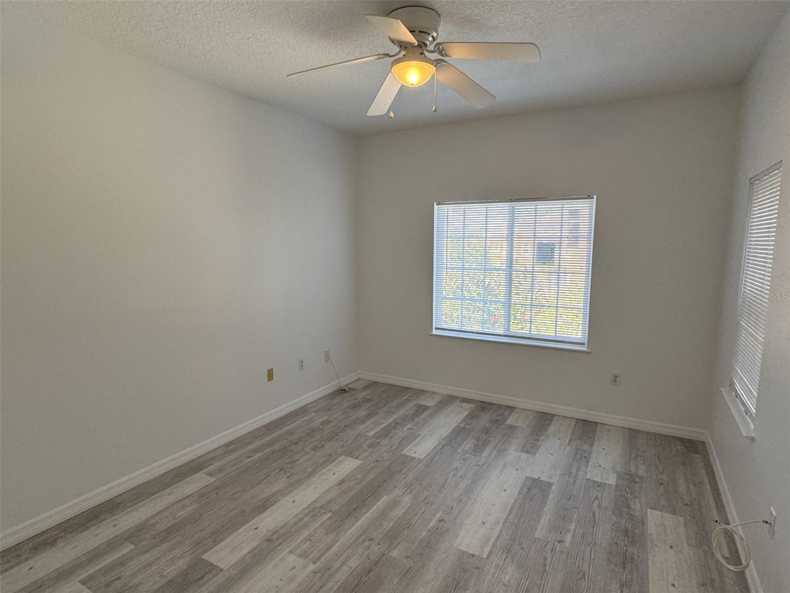 FLORIDA CLUB - Residential