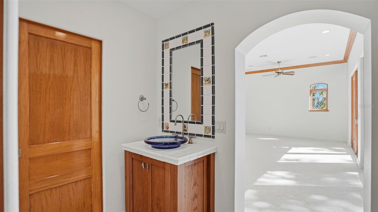 KOS-MAC REP - Residential