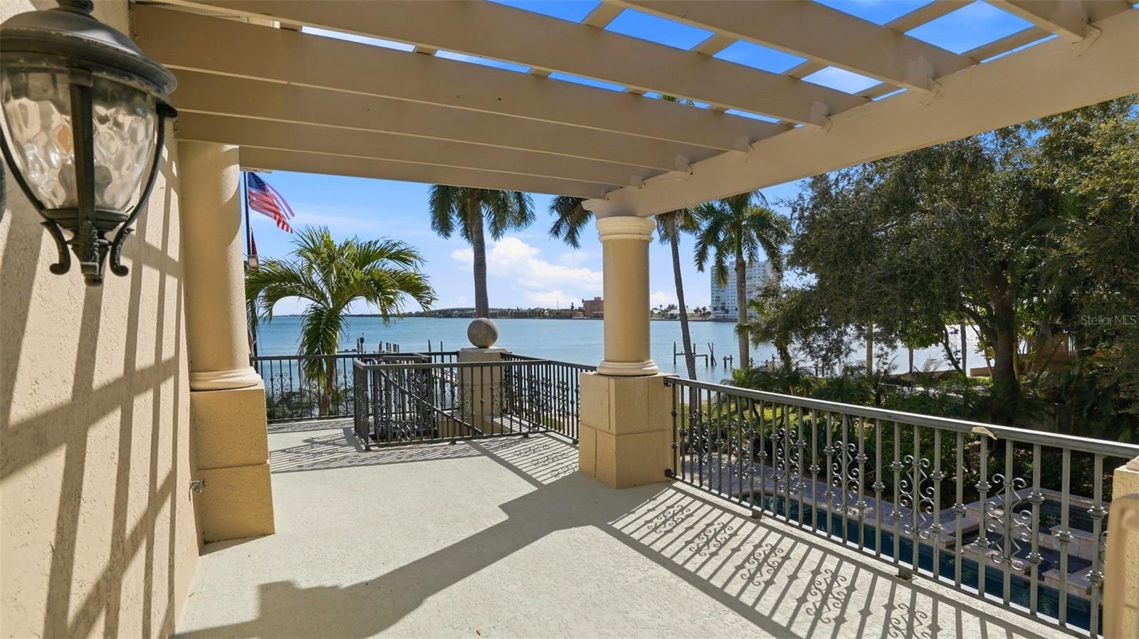 KOS-MAC REP - Residential