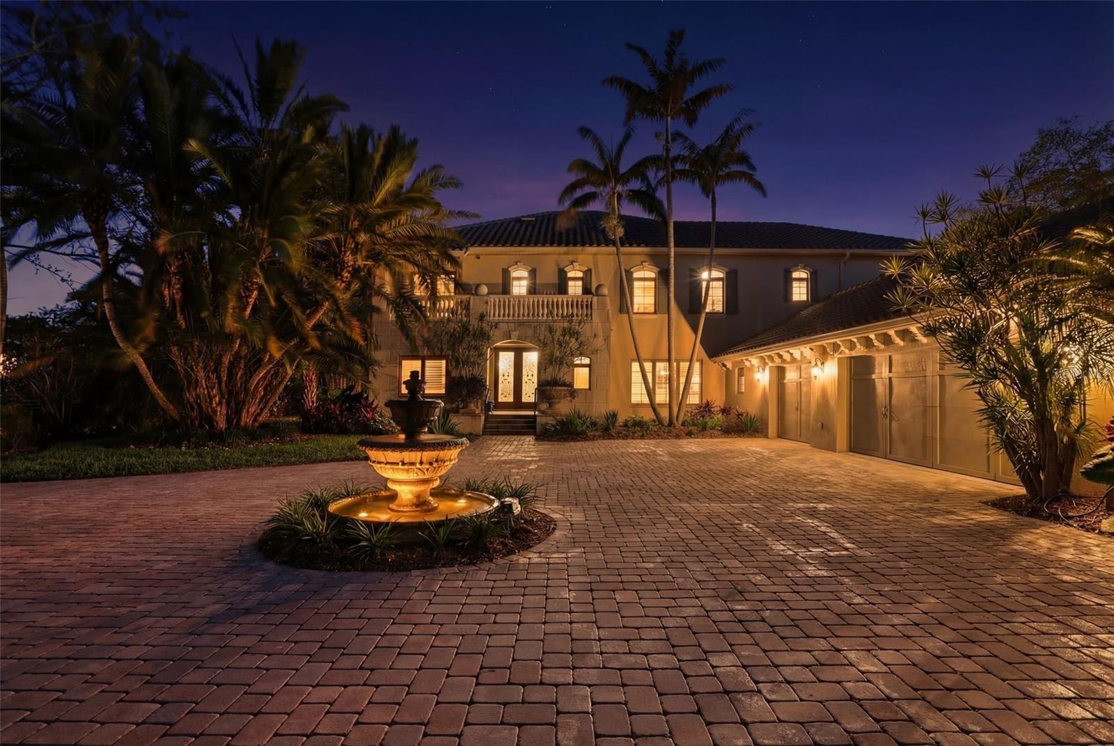 KOS-MAC REP - Residential