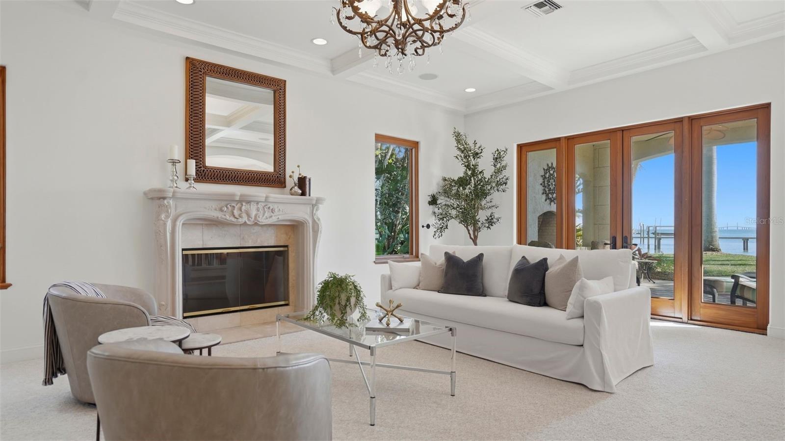 KOS-MAC REP - Residential