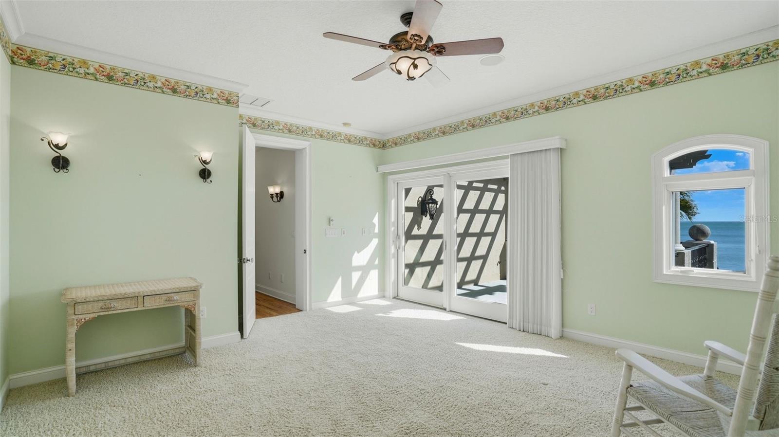 KOS-MAC REP - Residential