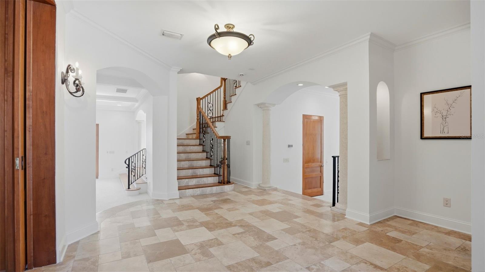 KOS-MAC REP - Residential