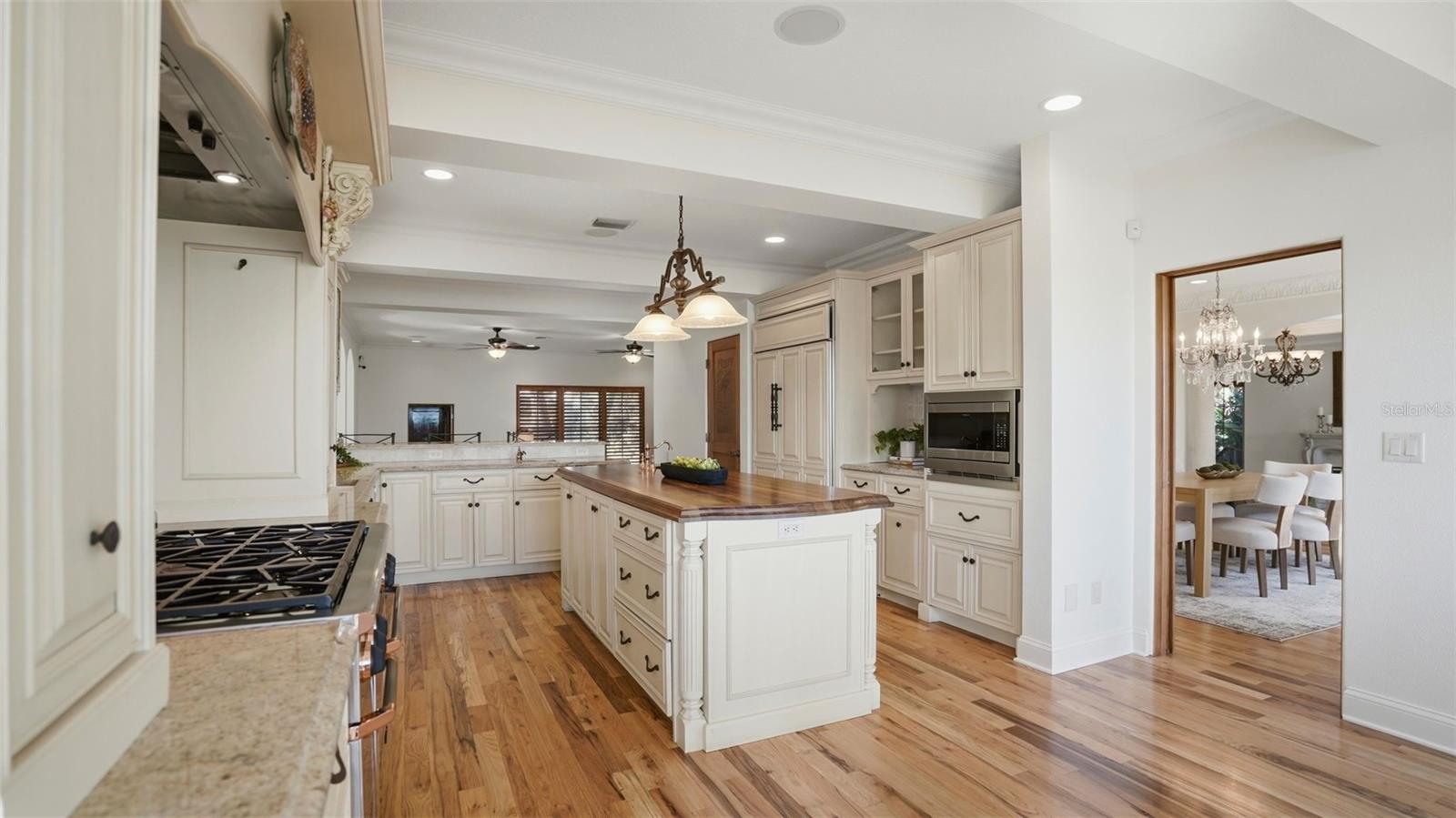 KOS-MAC REP - Residential