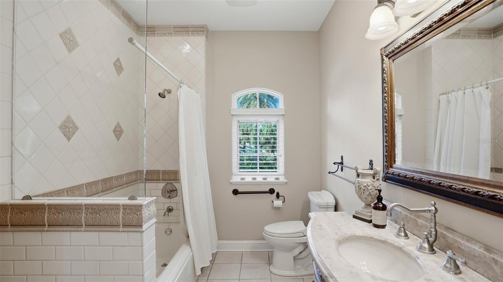 KOS-MAC REP - Residential