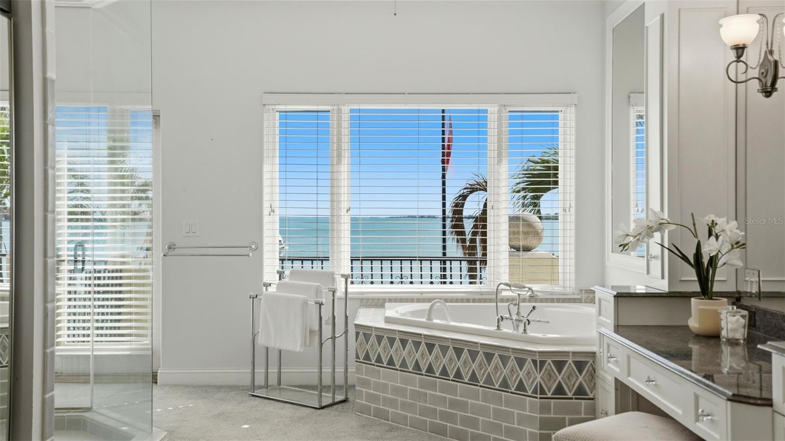 KOS-MAC REP - Residential