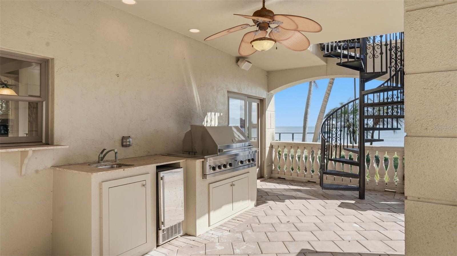 KOS-MAC REP - Residential