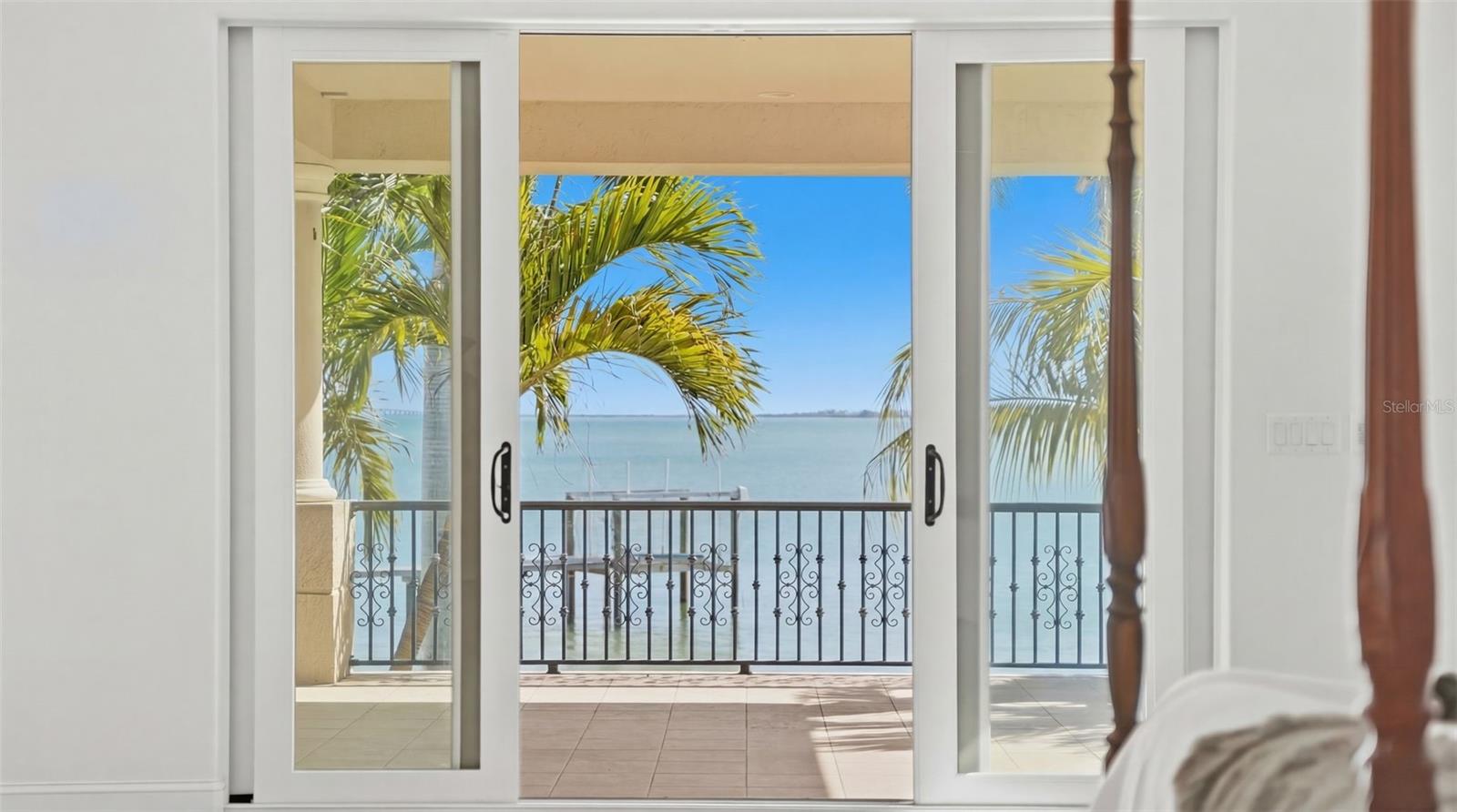 KOS-MAC REP - Residential