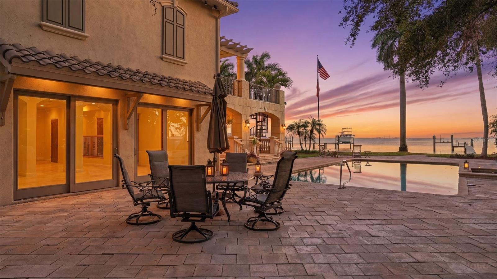 KOS-MAC REP - Residential