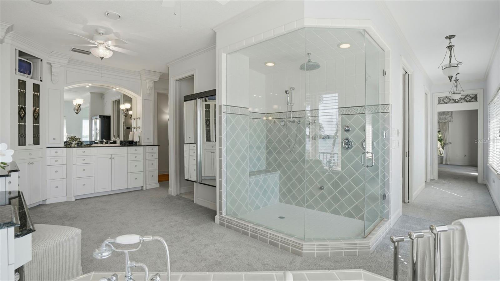 KOS-MAC REP - Residential