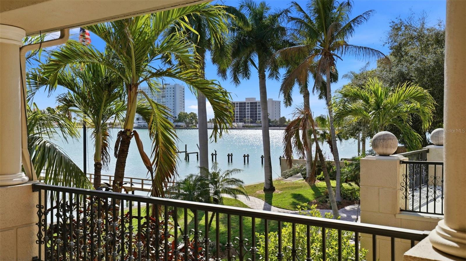 KOS-MAC REP - Residential