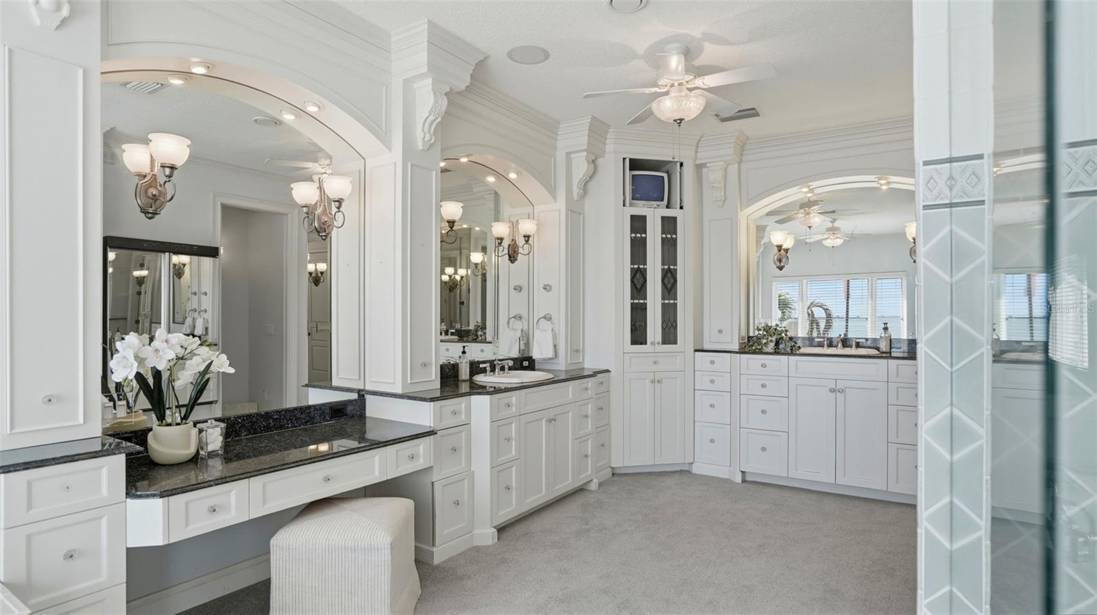 KOS-MAC REP - Residential