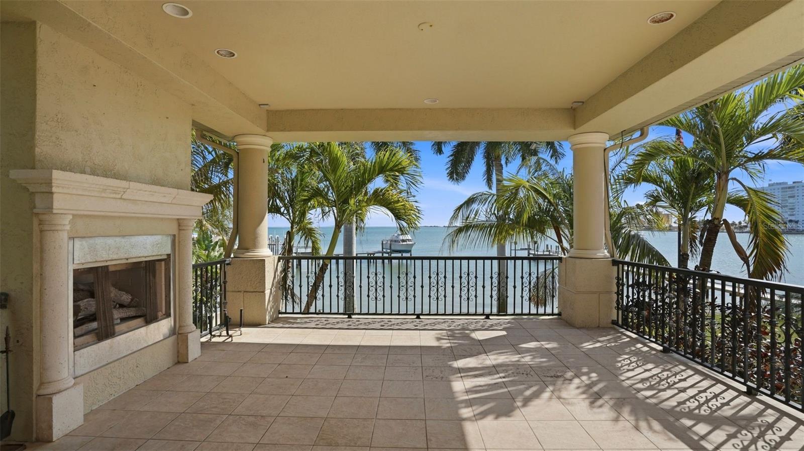 KOS-MAC REP - Residential