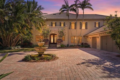 Photo of 6755 30th Street S, St Petersburg, FL 33712 (MLS # TB8489791)