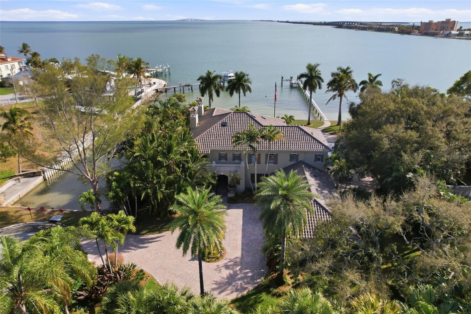 KOS-MAC REP - Residential