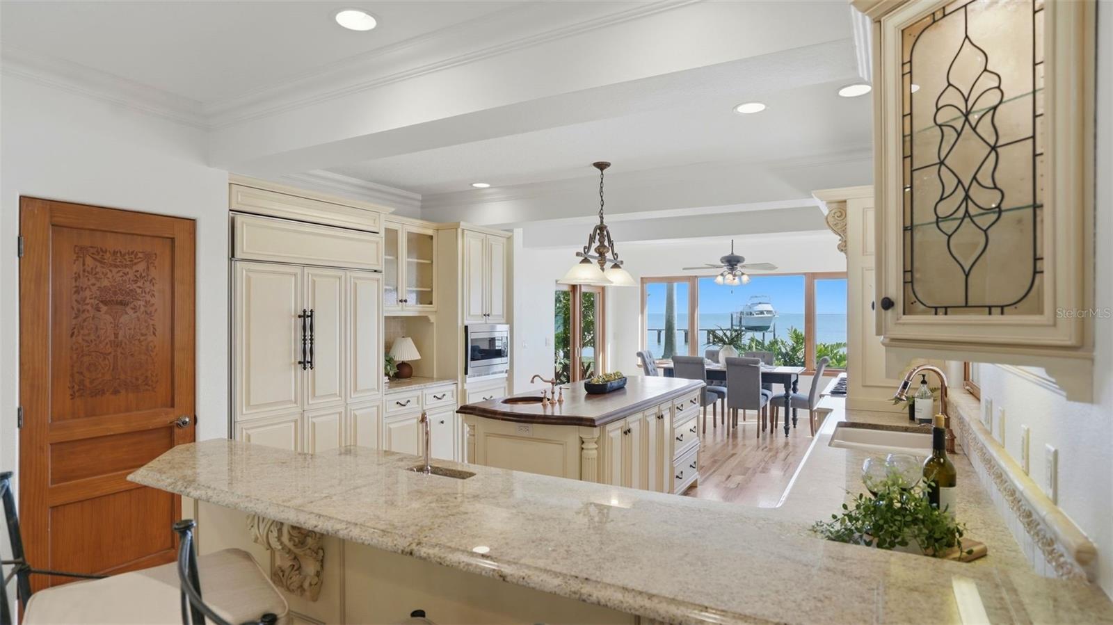 KOS-MAC REP - Residential