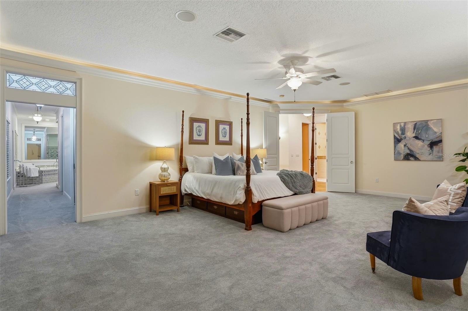 KOS-MAC REP - Residential