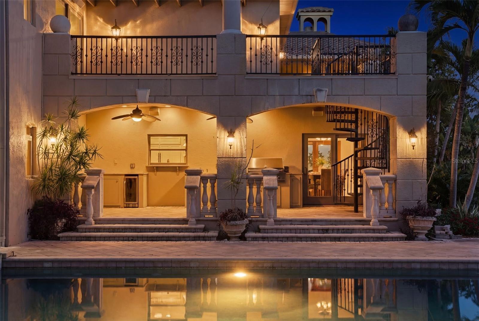 KOS-MAC REP - Residential